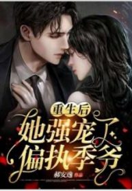 thumb_62988f1e5ecf0