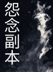 thumb_62988f24ba89b