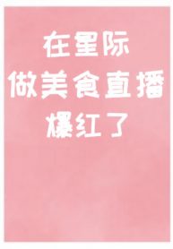 thumb_629891000b122
