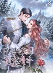 thumb_629c16483b9ff