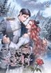 thumb_629c16483b9ff