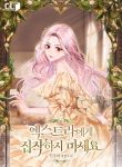 thumb_62a1c63f24060