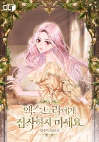 thumb_62a1c63f24060