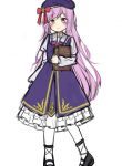 thumb_62a40e6006e0d