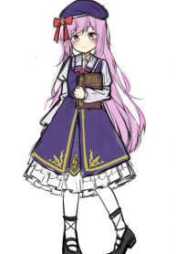 thumb_62a40e6006e0d