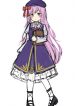 thumb_62a40e6006e0d