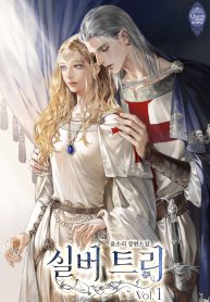 thumb_62ce91736fd02
