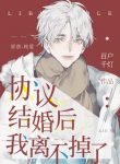 thumb_62d4e59f38015