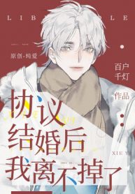 thumb_62d4e59f38015