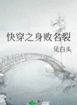thumb_62d64cc041e6c