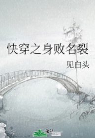 thumb_62d64cc041e6c