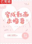 thumb_62d64ce279c97
