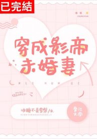 thumb_62d64ce279c97