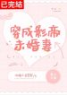 thumb_62d64ce279c97