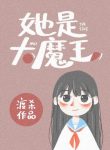 thumb_62d64d826c40f