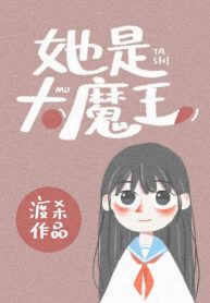 thumb_62d64d826c40f