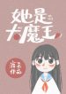 thumb_62d64d826c40f