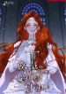 thumb_62d7bd4565b8e