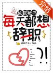 thumb_62d8efd67391a