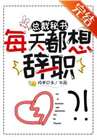 thumb_62d8efd67391a