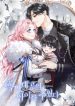 thumb_62d8efe8433ab