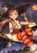 thumb_62d8f2463294e