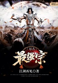 thumb_62d8f24c7b128