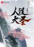 thumb_62d8f251863b9