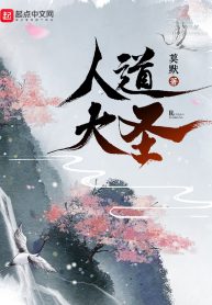 thumb_62d8f251863b9