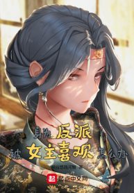 thumb_62d8f25cd1e27