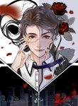thumb_62d8f275c689b