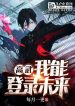 thumb_62d8f27691fb9