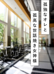 thumb_62d8f27a131ea
