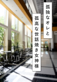 thumb_62d8f27a131ea