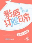 thumb_62d8fe1947fe2