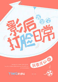 thumb_62d8fe1947fe2