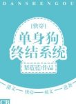 thumb_62d986f9c9450