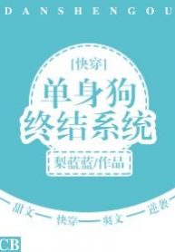 thumb_62d986f9c9450