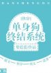 thumb_62d986f9c9450