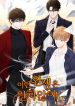 thumb_62d9881d47a06