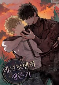 thumb_62d988a1d263e