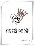 thumb_62daa0cb20490