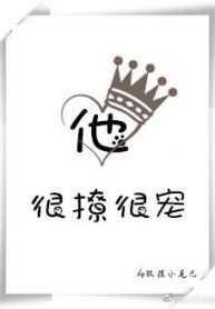 thumb_62daa0cb20490