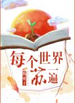 thumb_62db812a2ab96