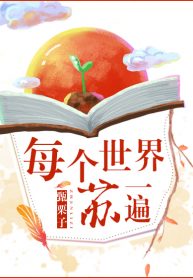 thumb_62db812a2ab96