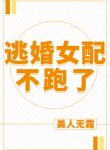 thumb_62dbb97805090