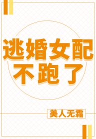 thumb_62dbb97805090