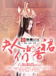 thumb_62dbbcf57e413