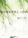 thumb_62dcbc714c402