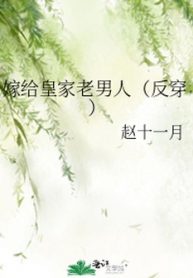 thumb_62dcbc714c402